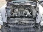 2013 Porsche Cayenne S na sprzedaż w Exeter, RI - Front End