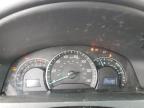 2013 Toyota Camry L en Venta en Columbia Station, OH - Mechanical