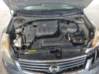 2007 Nissan Altima 2.5 de vânzare în Phoenix, AZ - Front End