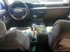 1996 Toyota Land Cruiser Hj85 იყიდება New Braunfels-ში, TX - All Over