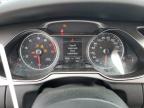 2015 Audi A4 Premium Plus продається в Houston, TX - Front End