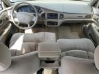 2001 Buick Century Custom for Sale in Houston, TX - Front End