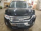 2012 Ford Edge Sel zu verkaufen in Ham Lake, MN - Front End