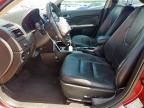 2012 Ford Fusion Sel for Sale in Grand Prairie, TX - Front End