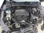 2015 Volkswagen Passat S for Sale in Lawrenceburg, KY - All Over