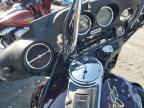 2006 Harley-Davidson Flhtcui  იყიდება Cahokia Heights-ში, IL - All Over