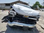 2024 Chevrolet Silverado C1500 Lt en Venta en Corpus Christi, TX - Front End