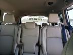 2022 Honda Odyssey Exl de vânzare în Madisonville, TN - Front End
