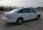 2008 Ford Taurus Sel for Sale in Pekin, IL - All Over