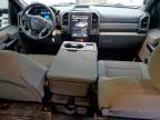 Grand Prairie, TX에서 판매 중인 2019 Ford F250 Super Duty - Rear End
