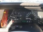 2000 Jeep Cherokee Classic for Sale in Littleton, CO - Side