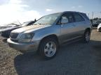 1999 Lexus Rx 300 for Sale in San Diego, CA - Front End