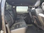 2021 Ram 1500 Trx продається в Nampa, ID - Front End