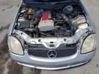 Orlando, FL에서 판매 중인 1999 Mercedes-Benz Slk 230 Kompressor - Rear End