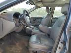 Ellenwood, GA에서 판매 중인 2005 Ford Taurus Sel - Side