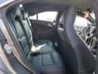 2017 Mercedes-Benz Cla 250 zu verkaufen in Sun Valley, CA - All Over
