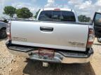 Tanner, AL에서 판매 중인 2013 Toyota Tacoma Double Cab Prerunner   - Front End