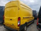 2021 Ford Transit T-250 للبيع في Loganville، GA - Front End