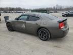 2010 Dodge Charger Sxt for Sale in Ellwood City, PA - Side