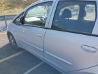 2008 MITSUBISHI COLT CZ2 for sale at Copart SANDTOFT