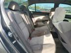 Arlington, WA에서 판매 중인 2008 Honda Accord Lxp - Front End