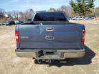 North Billerica, MA에서 판매 중인 2005 Ford F150 Supercrew - Minor Dent/Scratches