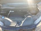 2021 Honda Passport Exl იყიდება Ellwood City-ში, PA - Rear End