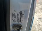 2015 Ford Transit Connect Xl for Sale in Conway, AR - Rear End
