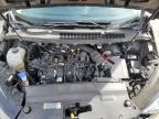 2022 Ford Edge Se იყიდება Las Vegas-ში, NV - Side
