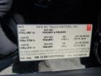 2015 Tesla Model S P90D for Sale in Las Vegas, NV - Rear End