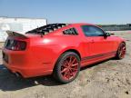 Chatham, VA에서 판매 중인 2013 Ford Mustang  - All Over