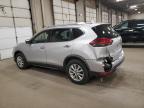 2018 Nissan Rogue S na sprzedaż w Blaine, MN - Rear End
