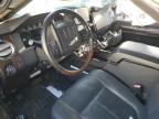 2015 Ford F250 Super Duty for Sale in Ocala, FL - Rollover