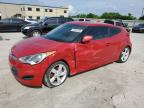 2012 Hyundai Veloster  en Venta en Wilmer, TX - All Over