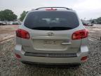 2007 Hyundai Santa Fe Gls იყიდება Tanner-ში, AL - Front End