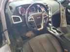 Ebensburg, PA에서 판매 중인 2013 Gmc Terrain Sle - Side
