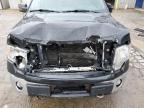 Hurricane, WV에서 판매 중인 2014 Ford F150 Super Cab - Front End