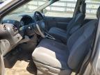 2007 Dodge Caravan Se for Sale in Hillsborough, NJ - Side