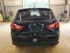 2014 Mitsubishi Outlander Sport Se en Venta en Mocksville, NC - Front End