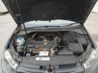 2011 VOLKSWAGEN GOLF MATCH for sale at Copart CHESTER