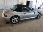 1996 Bmw Z3 1.9 for Sale in Lexington, KY - Front End