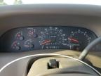 2000 Ford F250 Super Duty იყიდება Tanner-ში, AL - Rear End