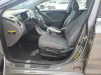 2013 Hyundai Elantra Gls for Sale in Wichita, KS - Front End