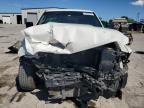 2009 Dodge Ram 1500  продається в Oklahoma City, OK - Front End