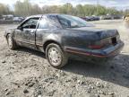 1988 Ford Thunderbird  for Sale in Waldorf, MD - Rollover
