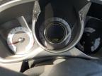 2012 Cadillac Srx Luxury Collection for Sale in Kansas City, KS - All Over