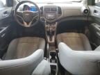 Columbia, MO에서 판매 중인 2015 Chevrolet Sonic Lt - Top/Roof