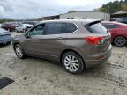 2017 Buick Envision Premium for Sale in Seaford, DE - Front End