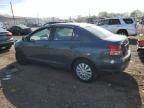 2007 Toyota Yaris  de vânzare în Chalfont, PA - Front End