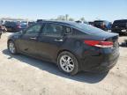 Indianapolis, IN에서 판매 중인 2016 Kia Optima Lx - Normal Wear